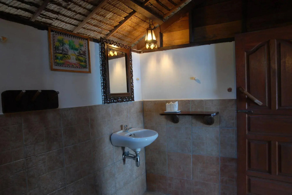 Sensi Paradise Beach Resort