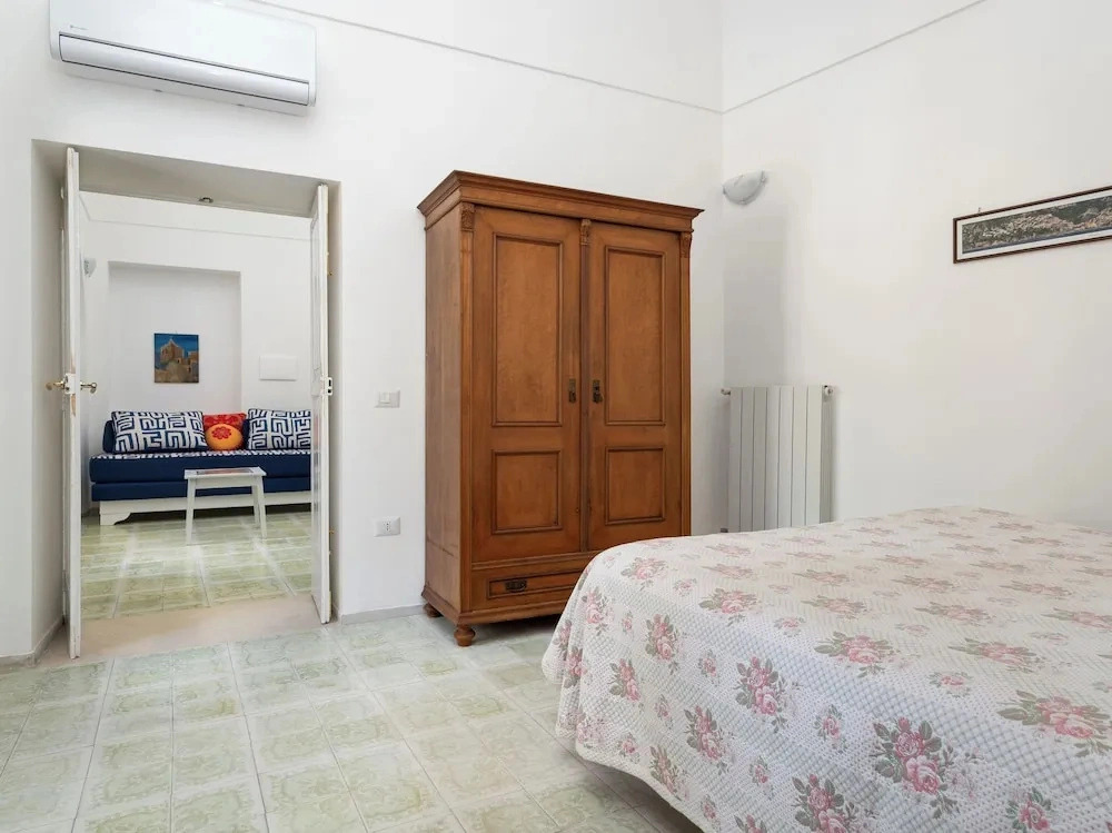 Casa Bijou