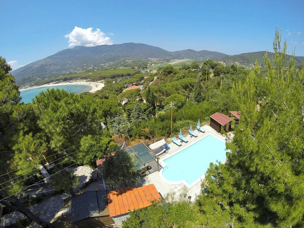Residence Vacanza Mare