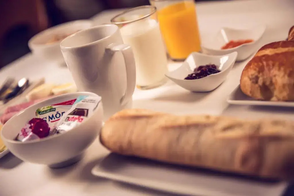 Timhotel Paris Gare de Lyon