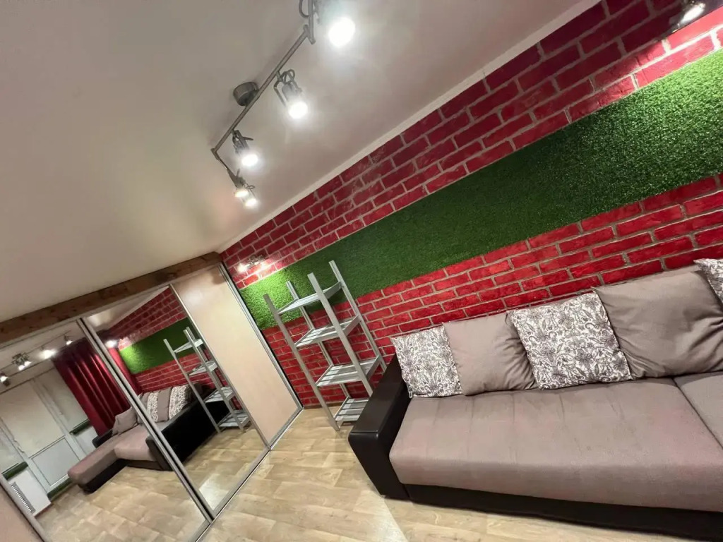 Katy Home (Кэти Хоум) на улице Горького 35А