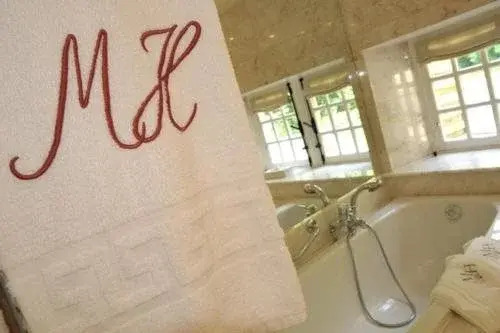 Auberge Du Moulin Hideux