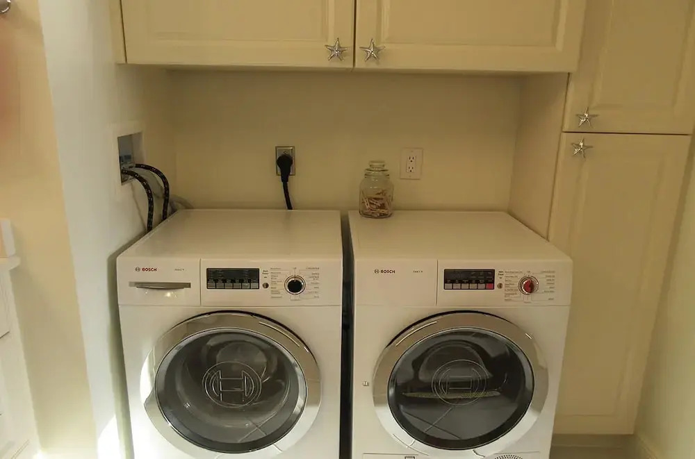 Leonardo Arms 503 2 Bedrooms 2 Bathrooms Condo