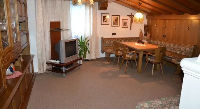 Ferienwohnung Eiter