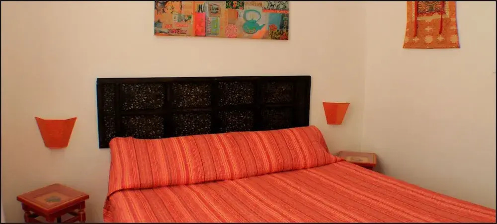 B&B Trieste