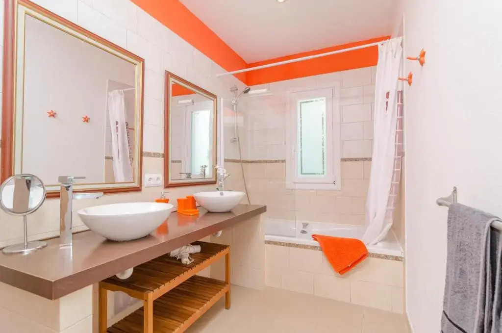 Xalet S'escaleta - Villa With Private Pool