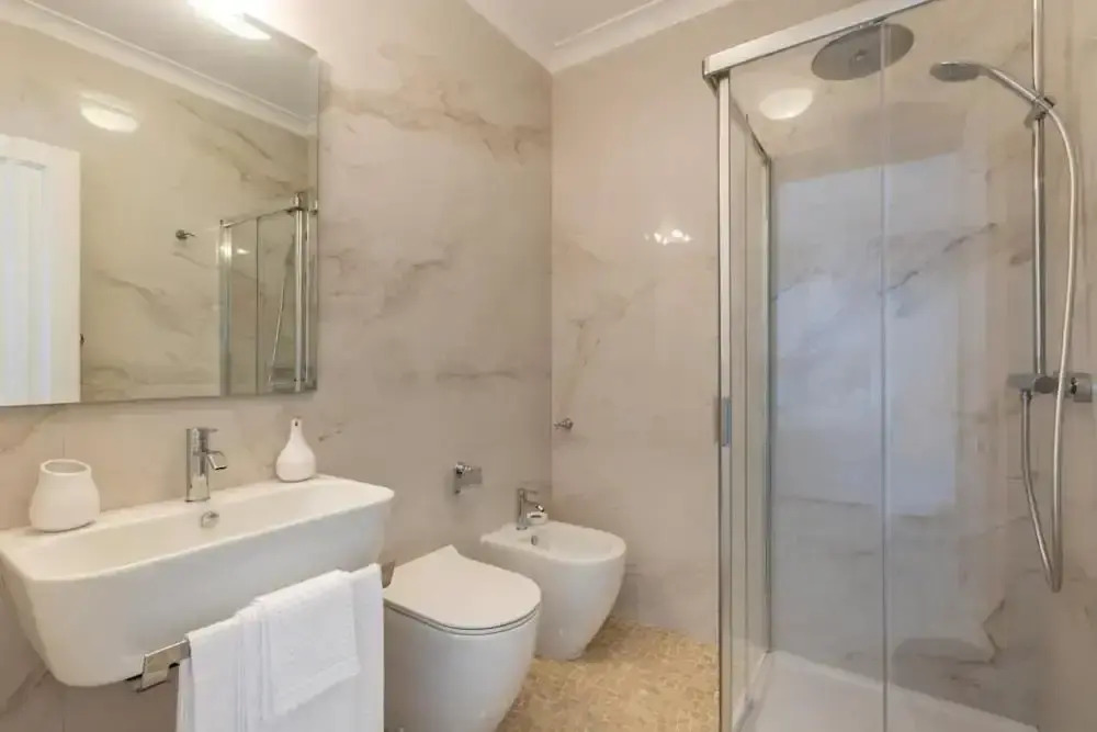 Relais Carlo Alberto