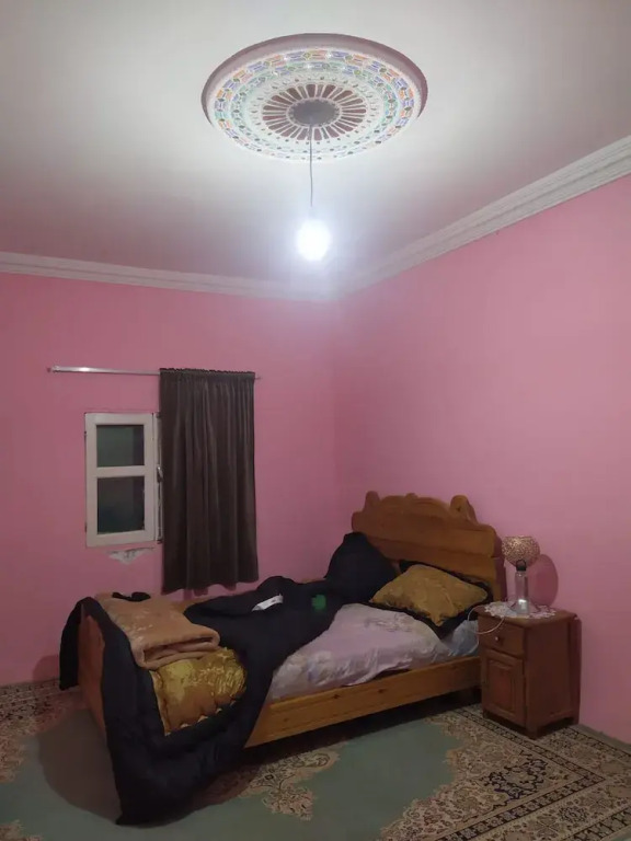 Dar Dyafa