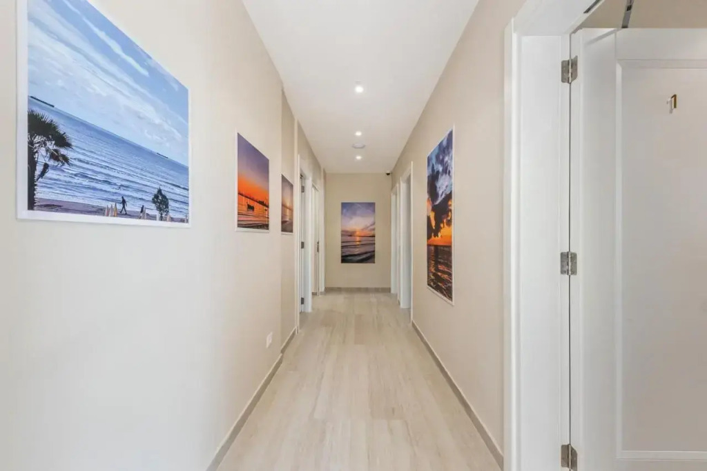 Apartment Durres