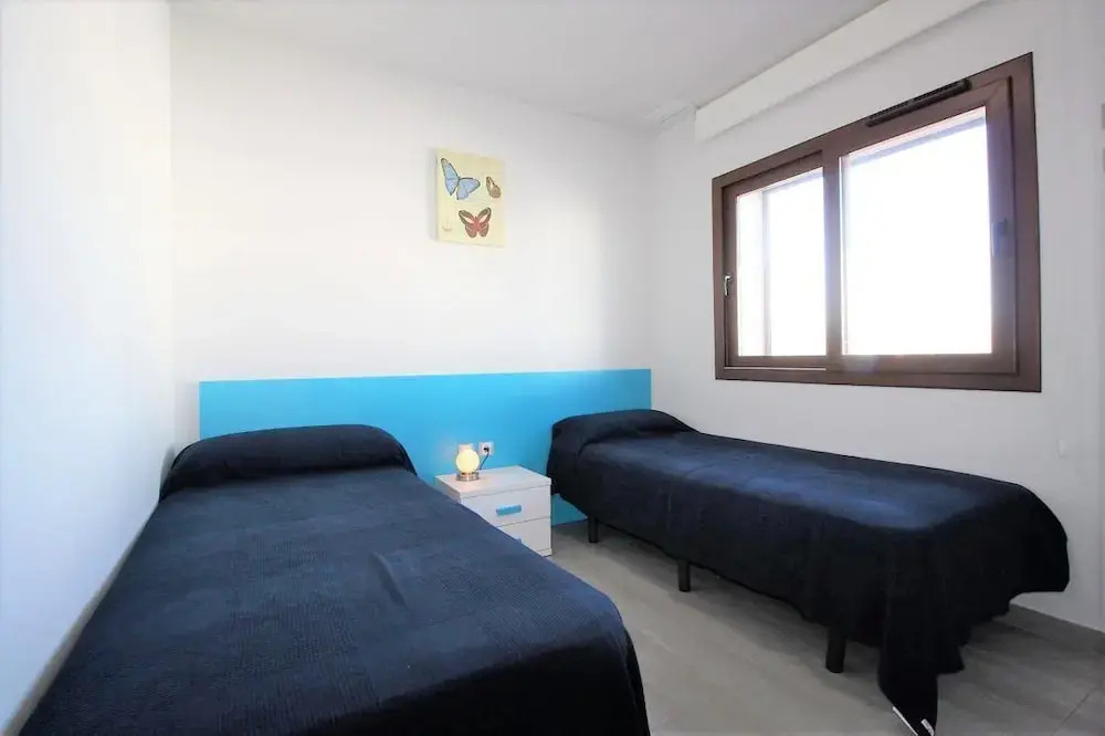 Apartamento Casa Música