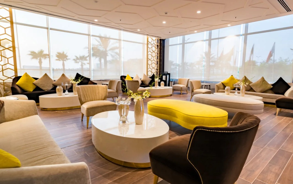 Solymar Hotel & Beach