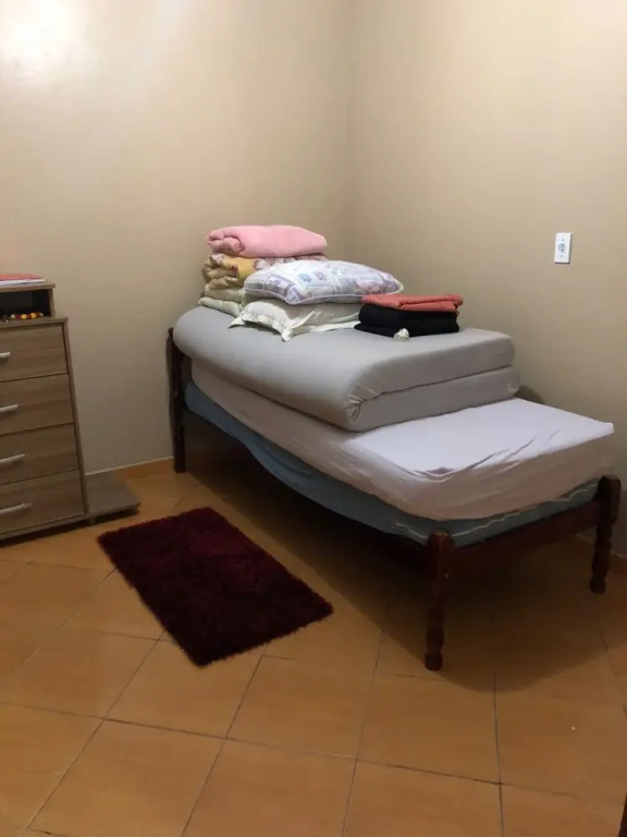 Hostel & Pousada Parque e Prainha