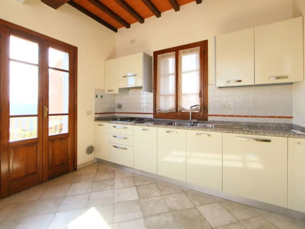 Villa Elena 36889