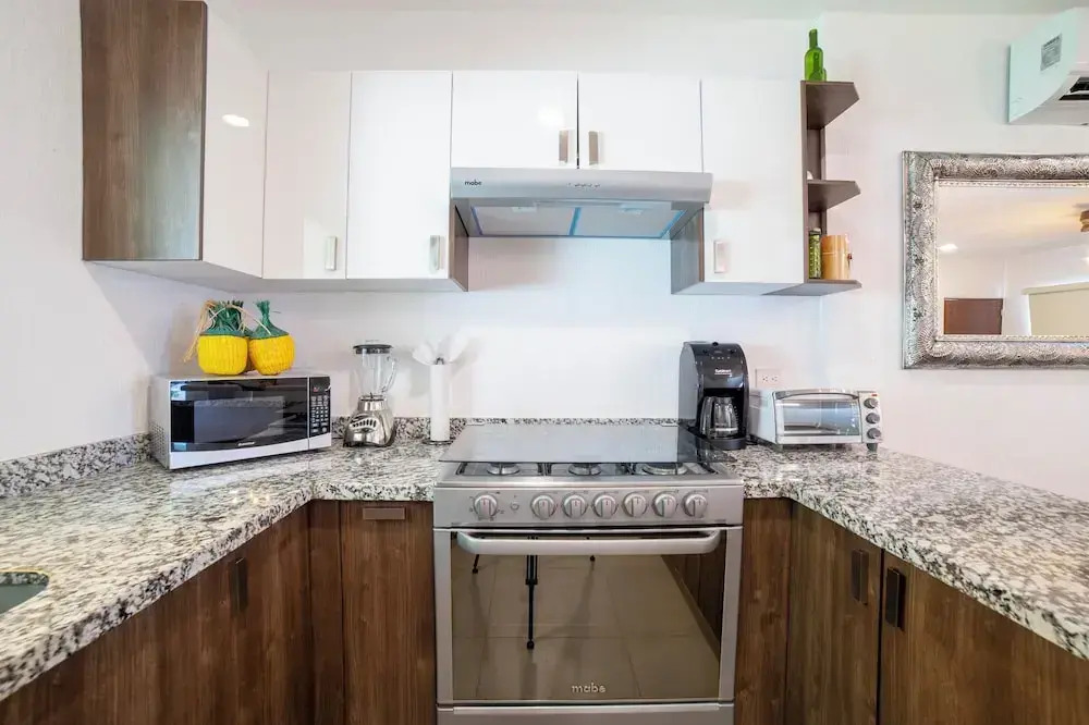 Stunning Family House 5 Min From Beach