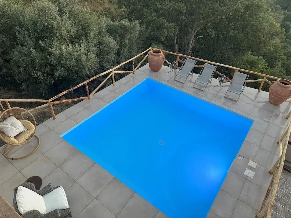 La Pastorella