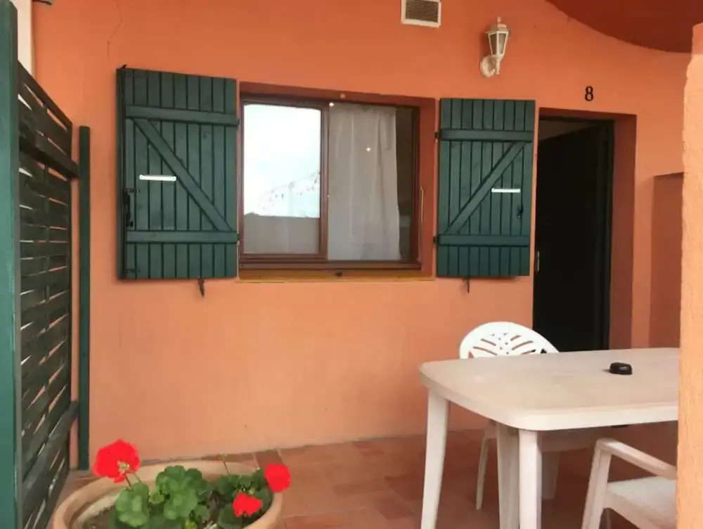 Hotel La Casa Nova