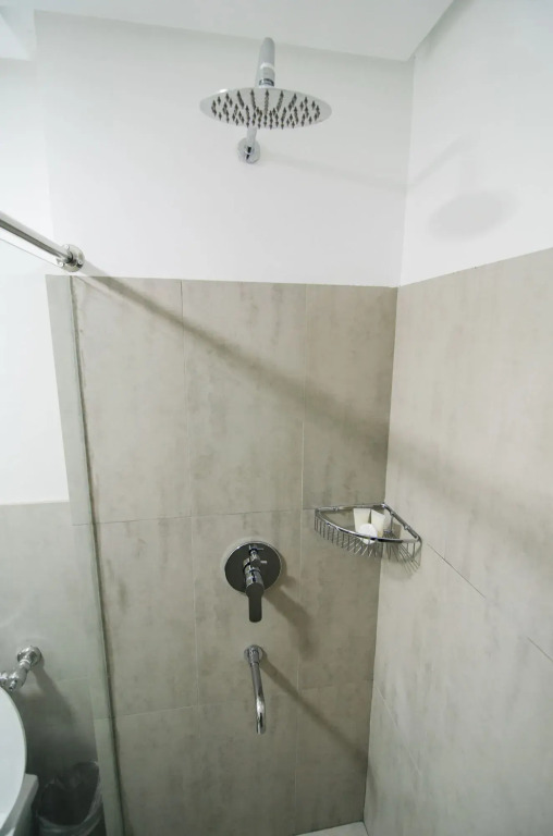 Travelite Express Hotel