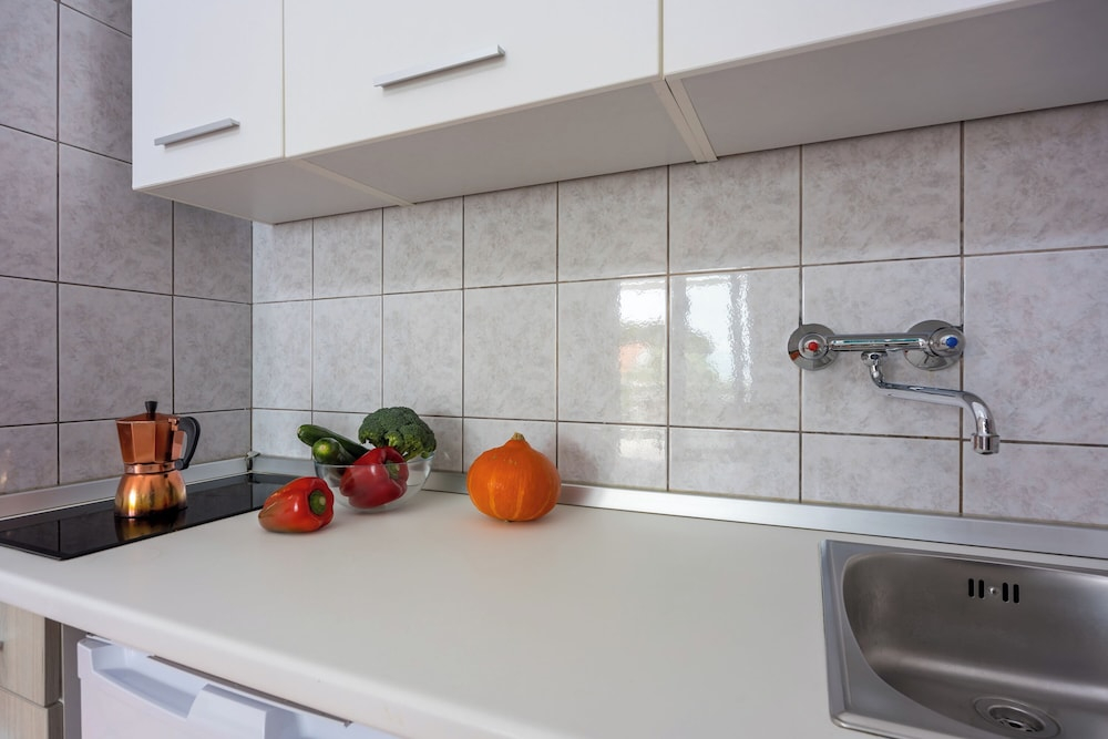 Valdarke Vittorio Apartment