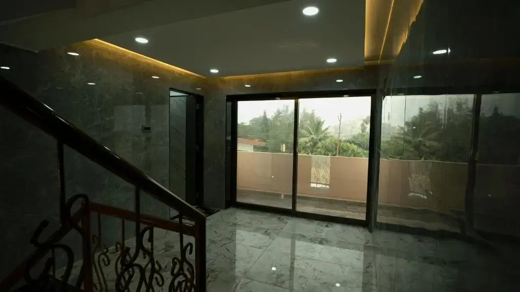 Royal Twin - 12BHK Luxury Villa by Royal Villa's Lonavla