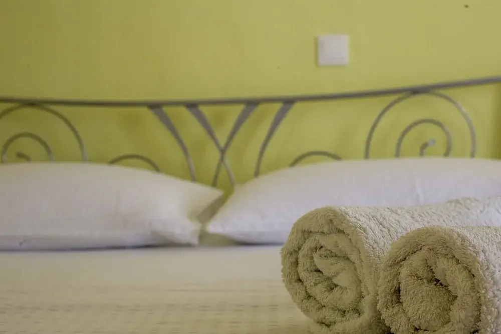 Apartment Zorana
