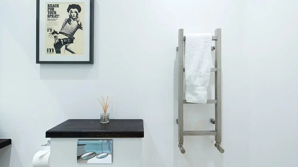 Lovely 2BR Apartment in Kensington