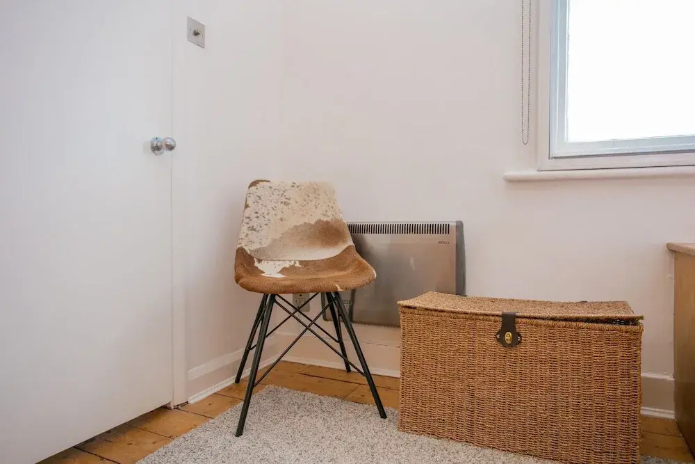 1 Bedroom Apartment on Ladbroke Grove
