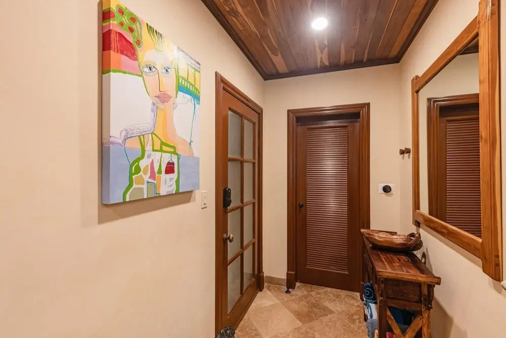 Ibis Tamarindo Condos and Beach Club