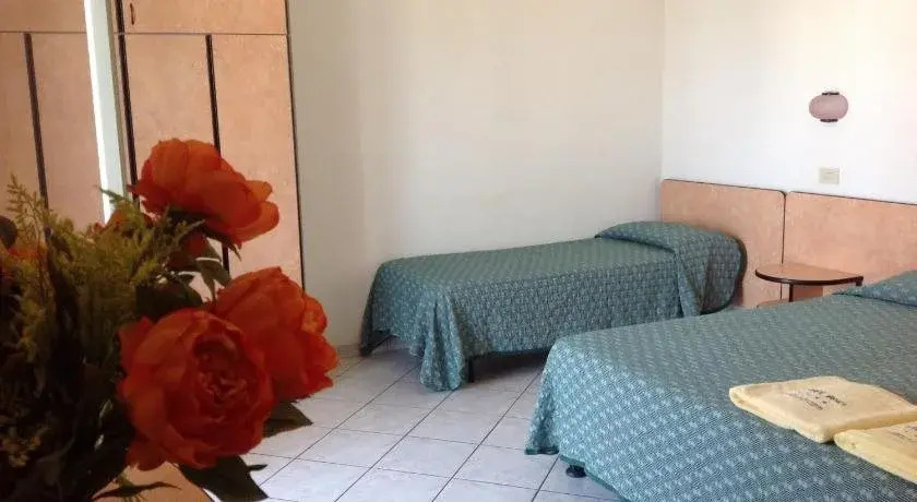 Hotel Casali