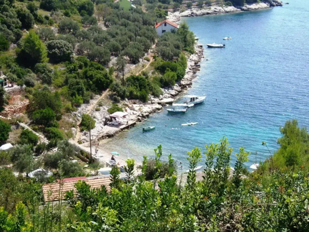 Villa Niso