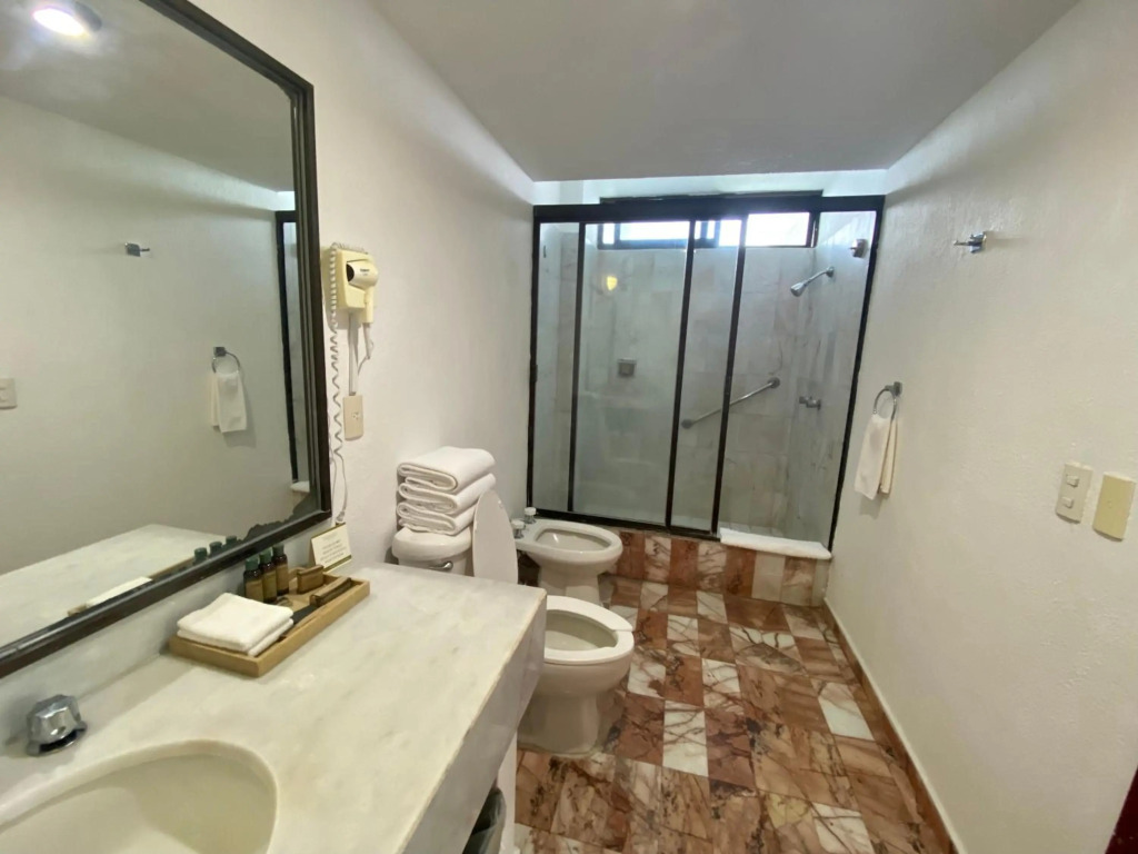 Costa Sur All Inclusive Resort