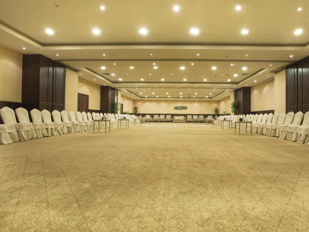 voco Al Khobar by IHG