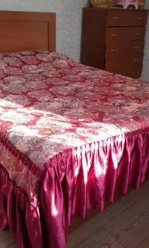 Guesthouse Sesili