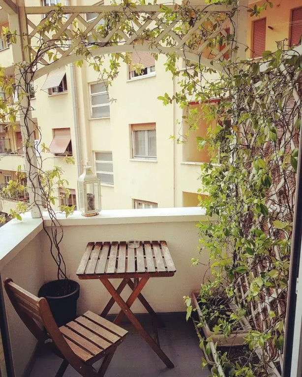 RomAntic Dreams Guest House