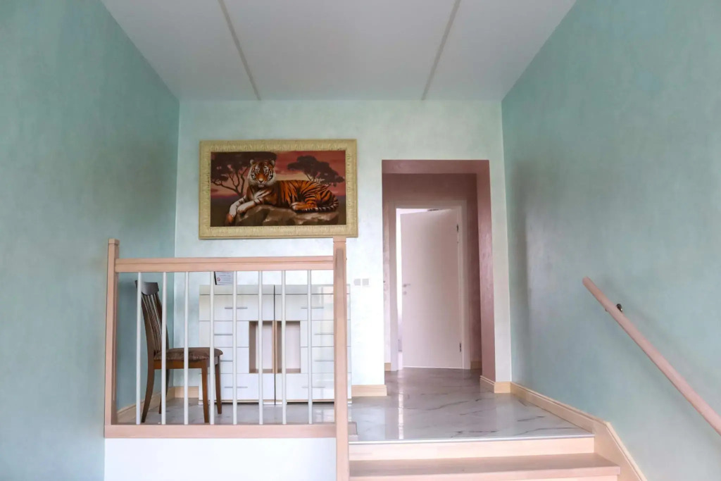 Pro.Apartment (Про.Апартмент) на улице Потемкина 17