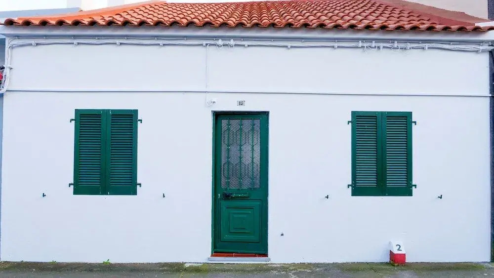 Casa da Luz
