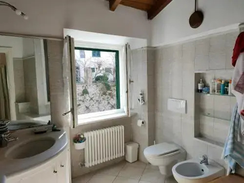 Flat 2 Bedrooms 2 Bathrooms - Levanto