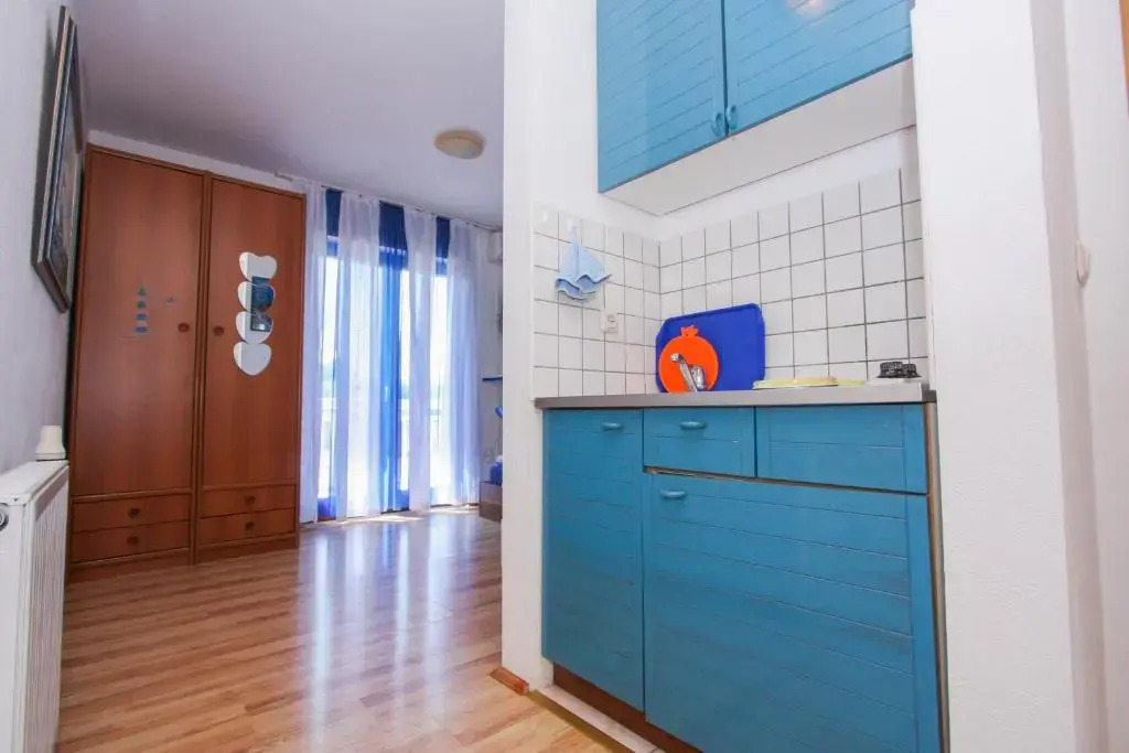 Apartments Ars Vivendi