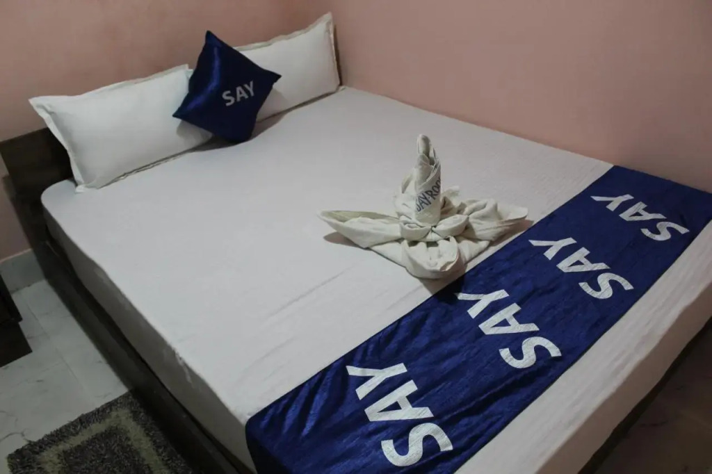 SAY Homes Mayong