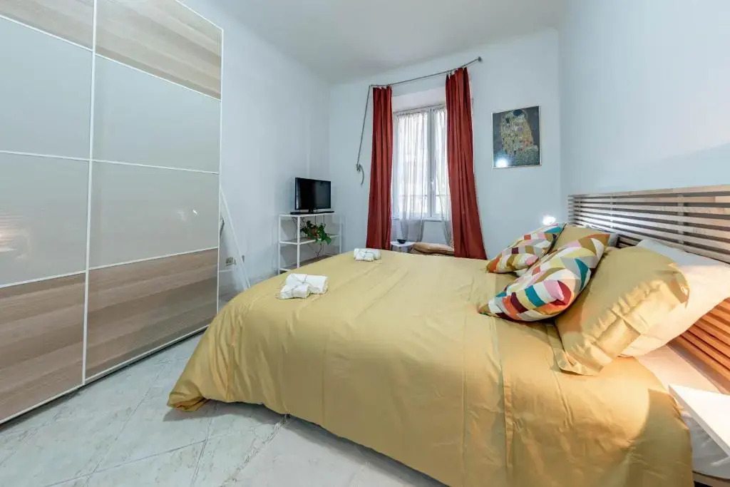 H11 [Downtown 119] Sanremo - Centro