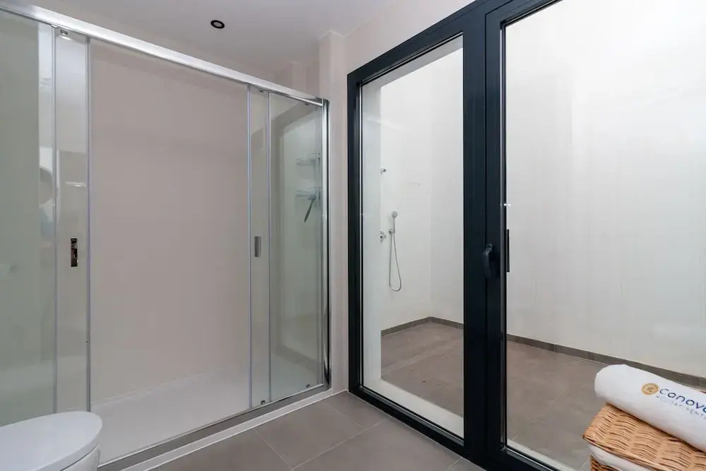 New Holiday Homes Los Mangos Nerja