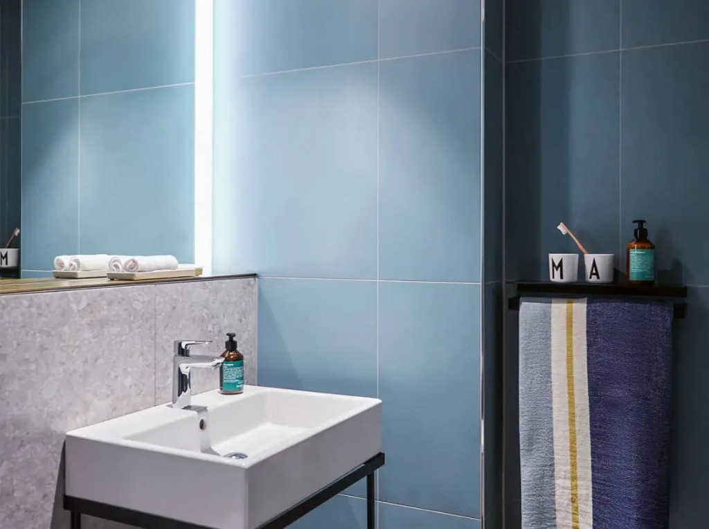 Hilton Garden Inn Mannheim