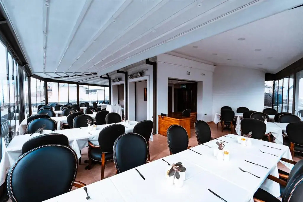 Maison Gali Hotel