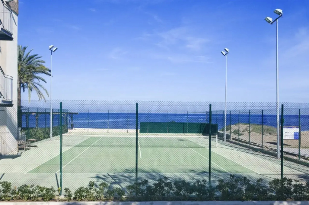 Hotel Los Ángeles Denia
