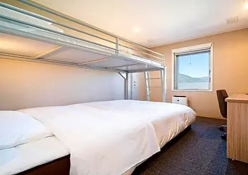 Iida - Hotel / Vacation STAY 22454