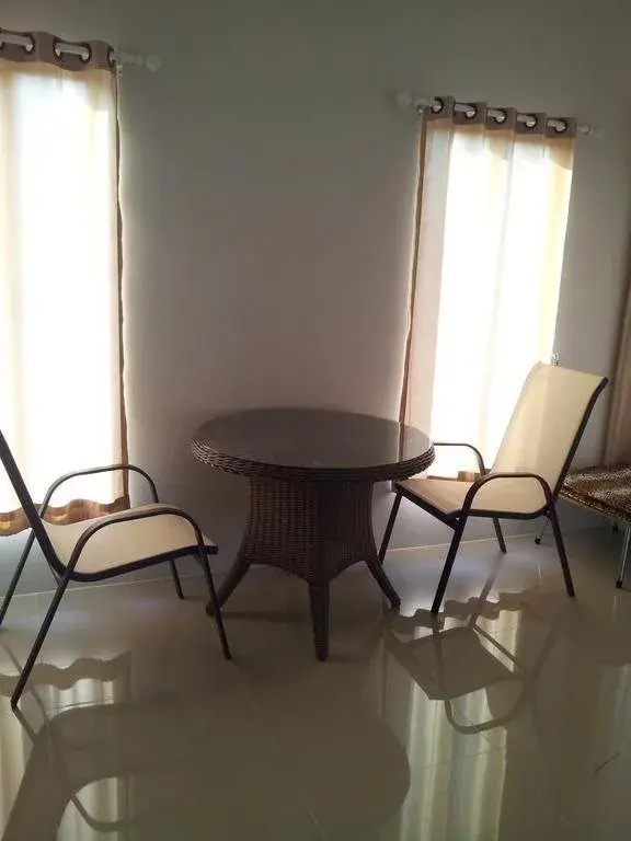 Viman View Resort