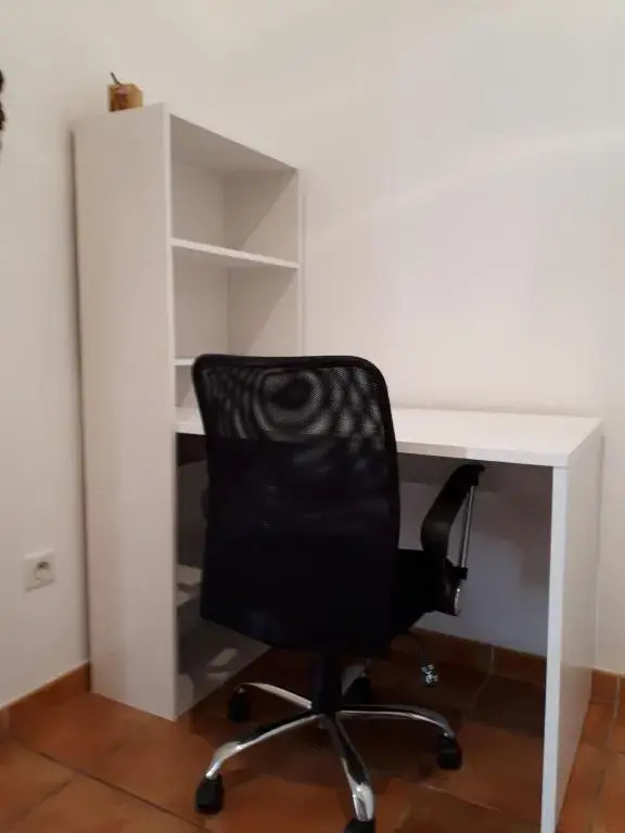 Bel appartement rénové dans maison bigourdane