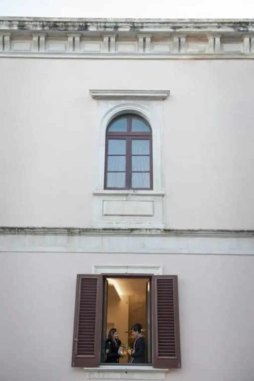 Giò Galà Relais