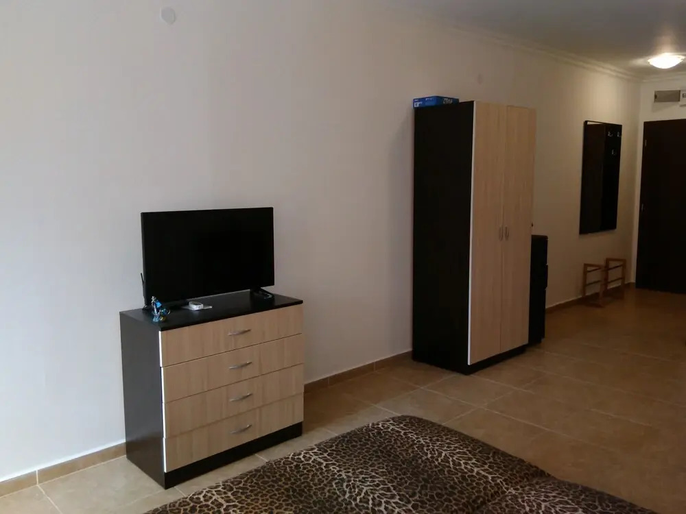 Apartment in Amphora