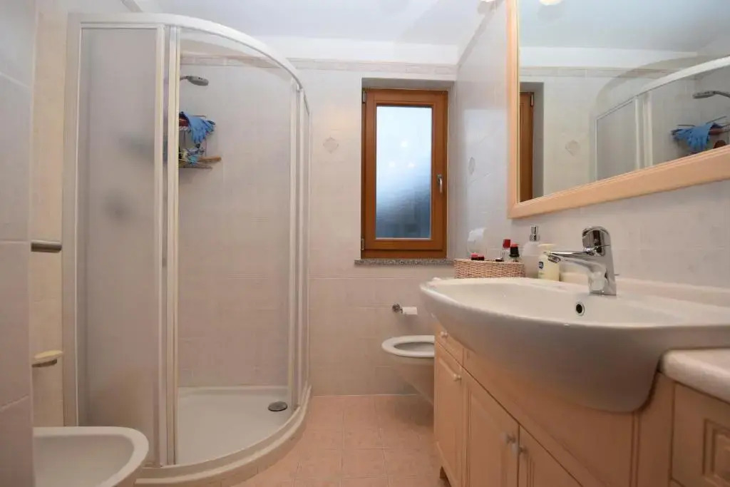 Aurturist Appartement 152