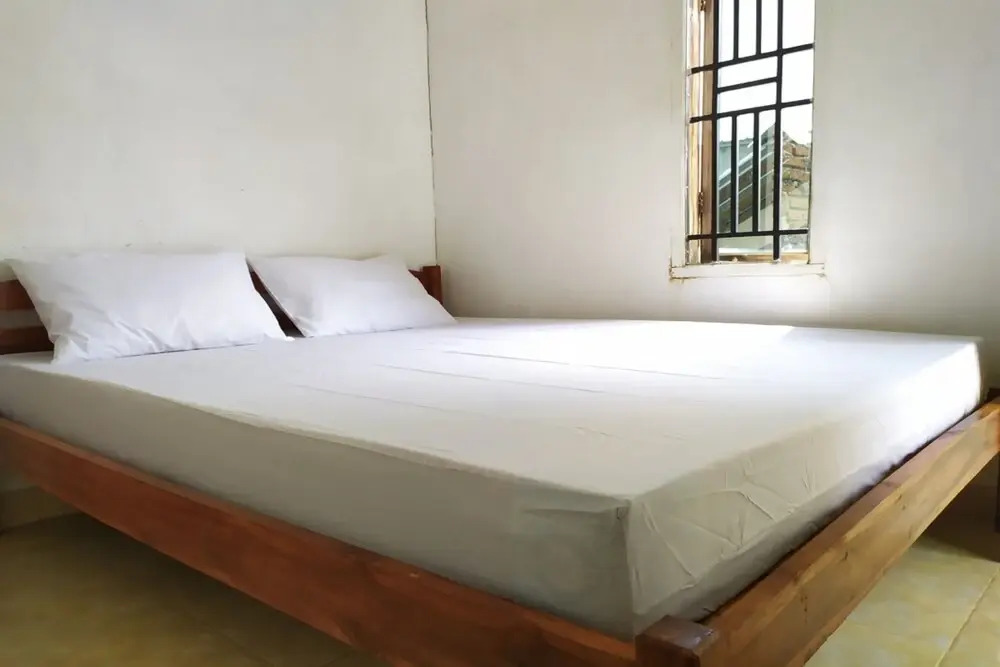 Hotel O Bontotangnga Homestay